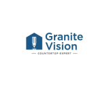 https://www.logocontest.com/public/logoimage/1708318687Granite Vision-16.png